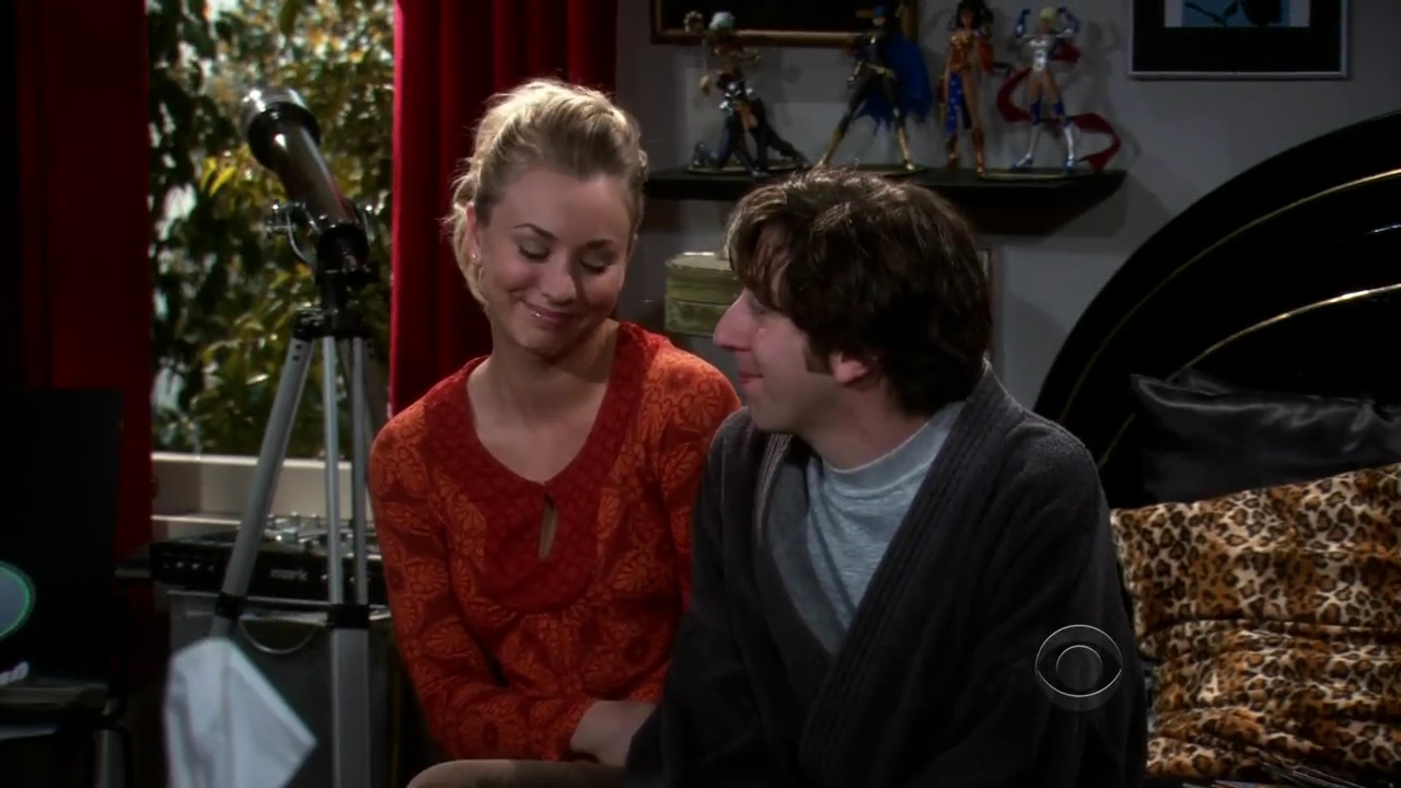 Charmed-Online-dot-net_TBBT-2x12-0738.jpg
