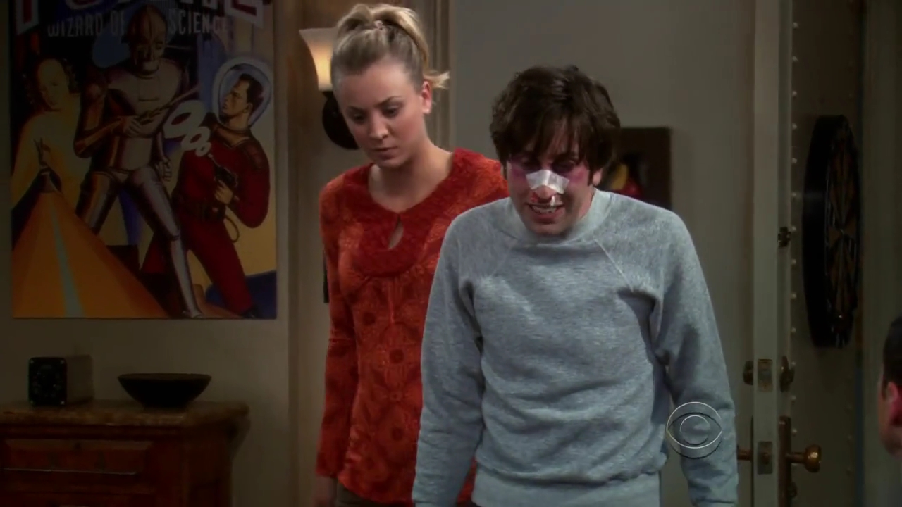 Charmed-Online-dot-net_TBBT-2x12-0754.jpg
