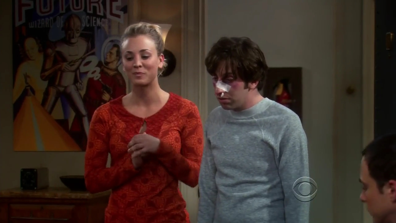 Charmed-Online-dot-net_TBBT-2x12-0777.jpg