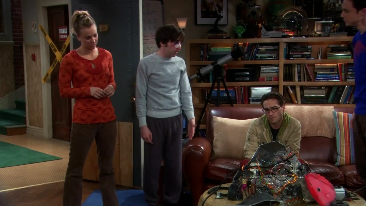 Charmed-Online-dot-net_TBBT-2x12-0785.jpg