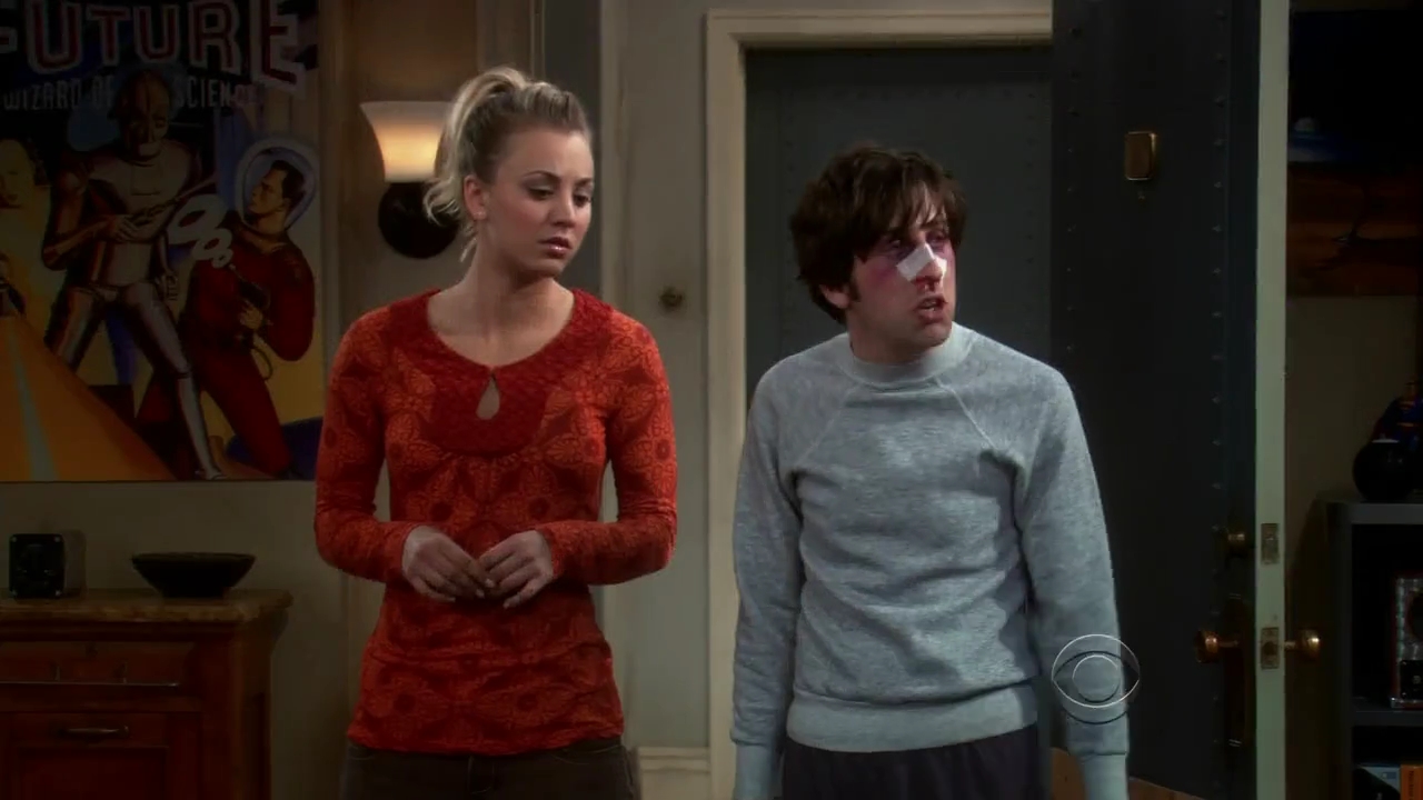 Charmed-Online-dot-net_TBBT-2x12-0787.jpg