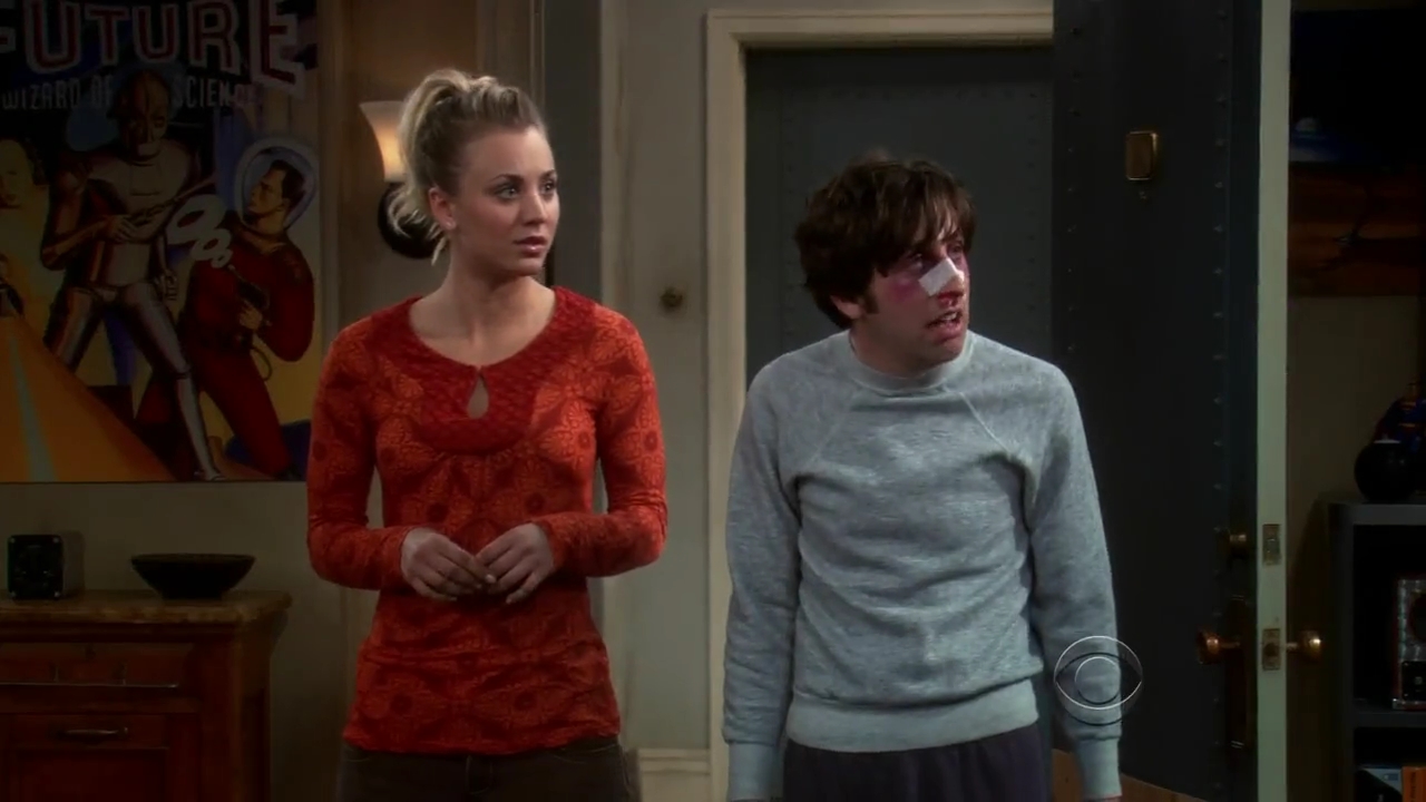 Charmed-Online-dot-net_TBBT-2x12-0788.jpg