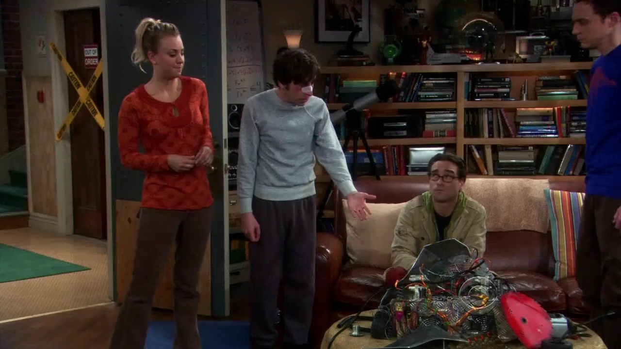 Charmed-Online-dot-net_TBBT-2x12-0790.jpg
