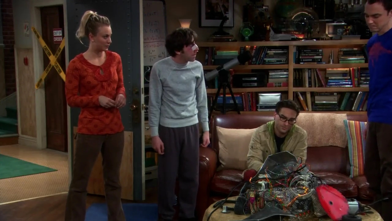 Charmed-Online-dot-net_TBBT-2x12-0792.jpg