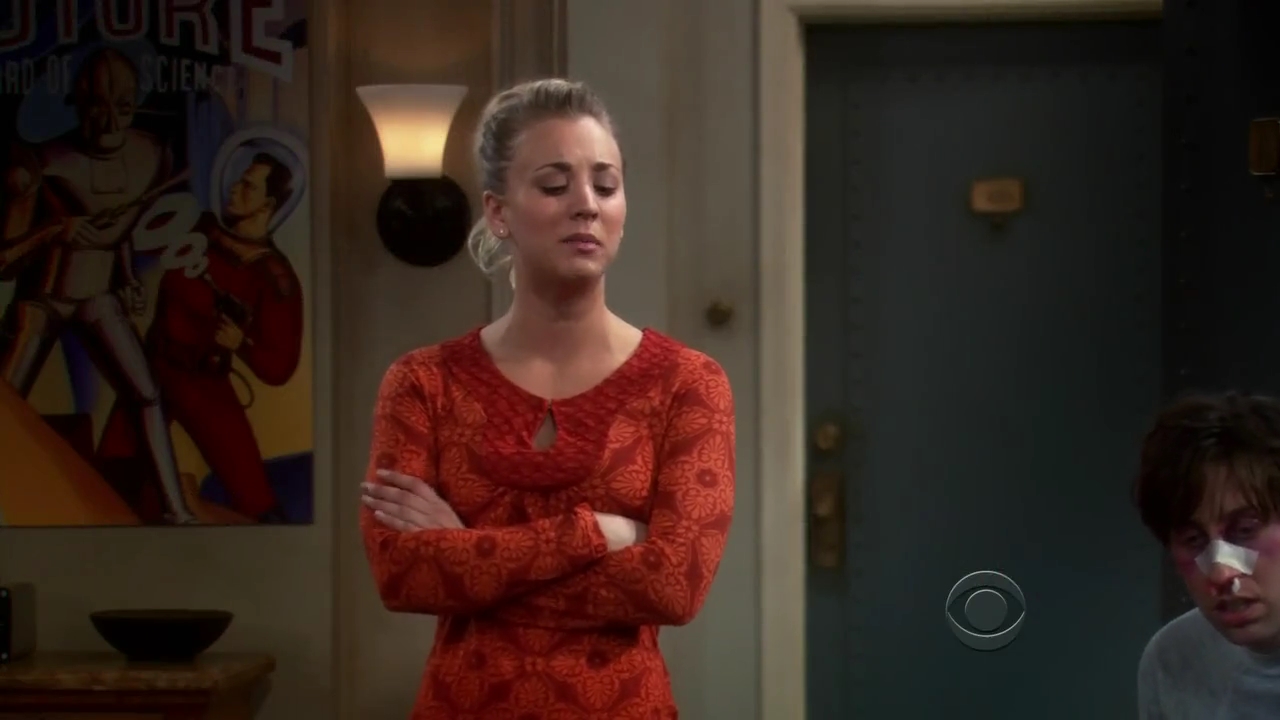 Charmed-Online-dot-net_TBBT-2x12-0806.jpg