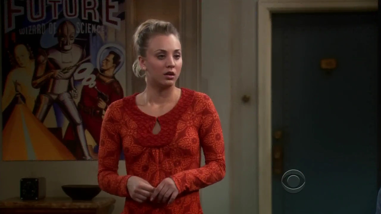 Charmed-Online-dot-net_TBBT-2x12-0819.jpg
