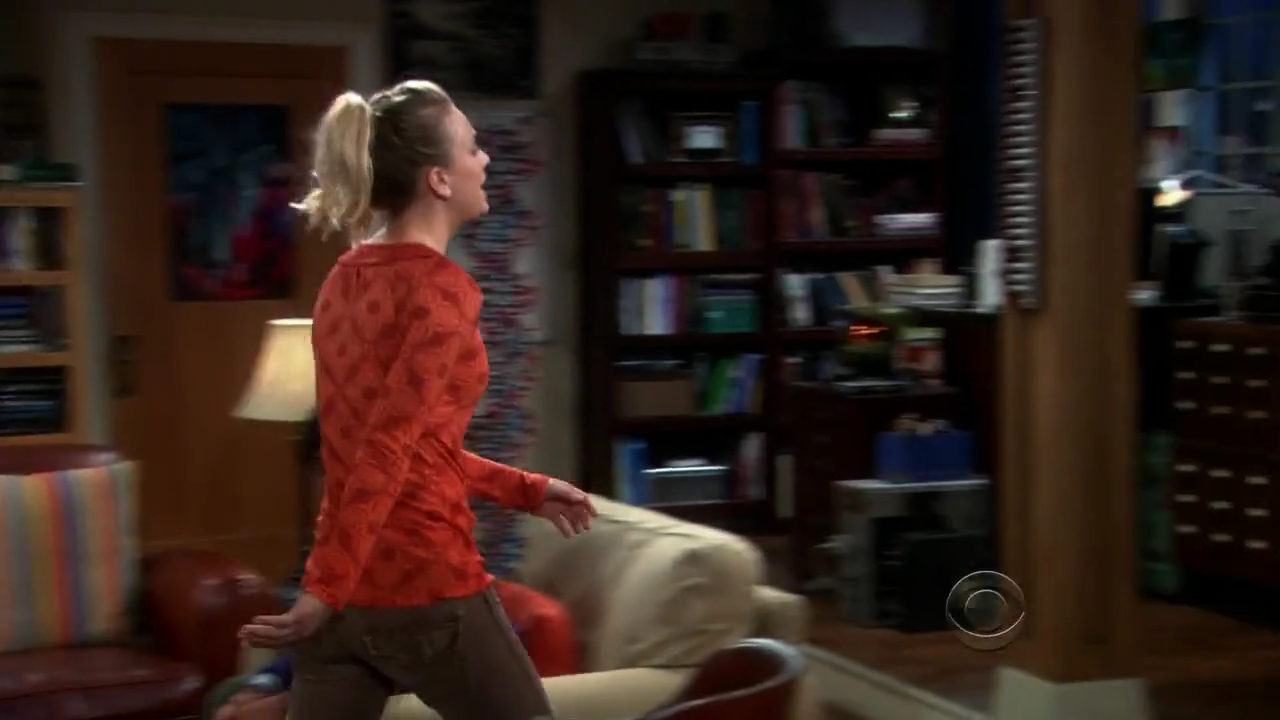 Charmed-Online-dot-net_TBBT-2x12-0822.jpg