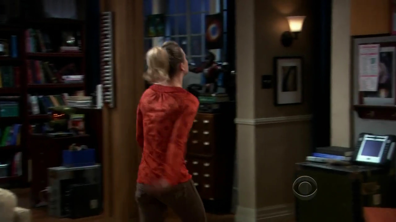 Charmed-Online-dot-net_TBBT-2x12-0823.jpg