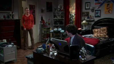 Charmed-Online-dot-net_TBBT-2x12-0508.jpg