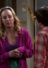 Charmed-Online-dot-net_TBBT-2x12-0252.jpg