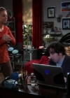 Charmed-Online-dot-net_TBBT-2x12-0527.jpg