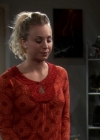 Charmed-Online-dot-net_TBBT-2x12-0532.jpg