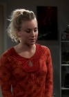 Charmed-Online-dot-net_TBBT-2x12-0533.jpg