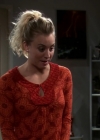 Charmed-Online-dot-net_TBBT-2x12-0547.jpg