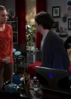 Charmed-Online-dot-net_TBBT-2x12-0558.jpg