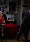 Charmed-Online-dot-net_TBBT-2x12-0714.jpg