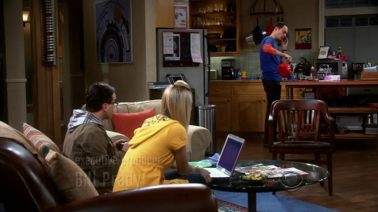Charmed-Online-dot-net_TBBT-2x13-0051.jpg