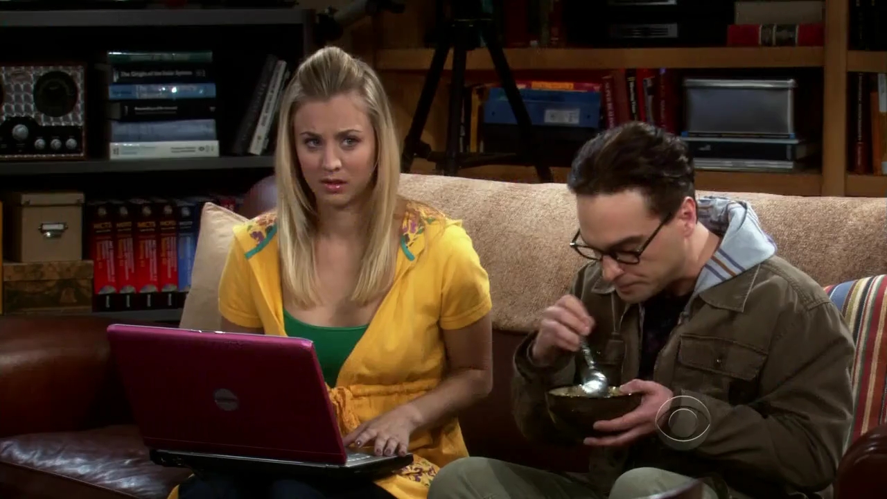 Charmed-Online-dot-net_TBBT-2x13-0082.jpg