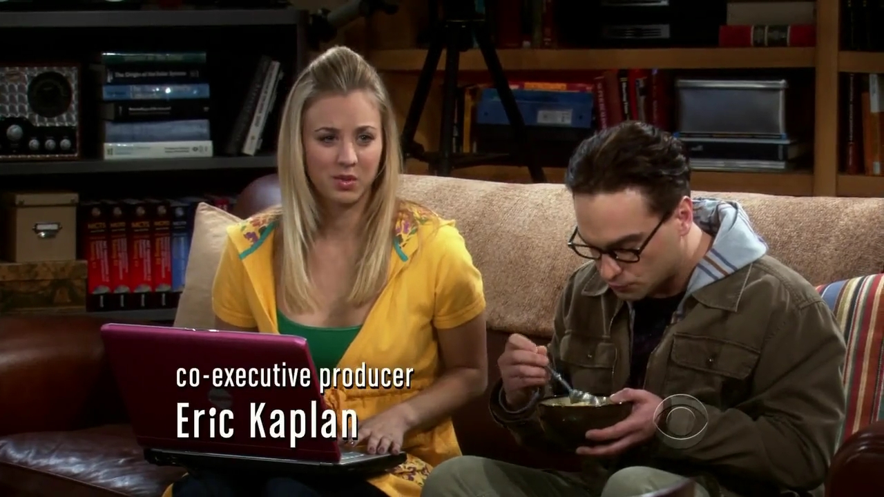 Charmed-Online-dot-net_TBBT-2x13-0084.jpg