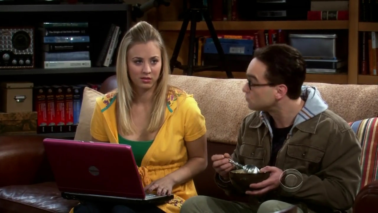 Charmed-Online-dot-net_TBBT-2x13-0085.jpg