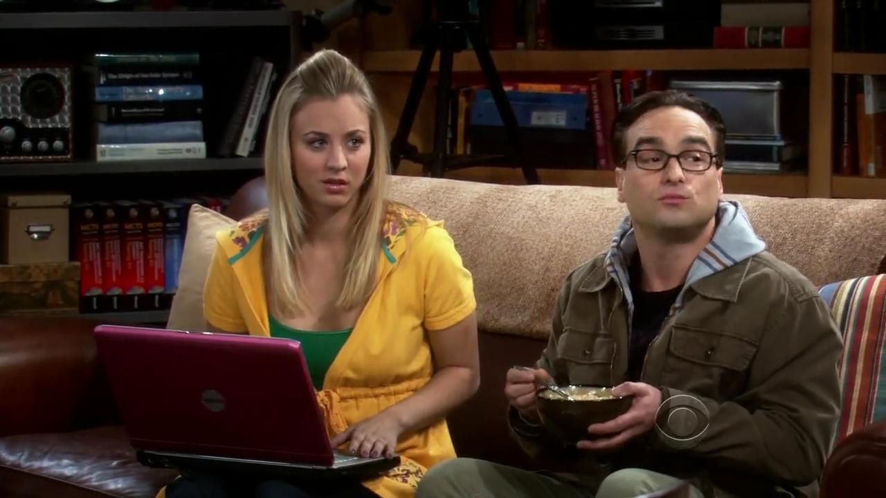 Charmed-Online-dot-net_TBBT-2x13-0086.jpg