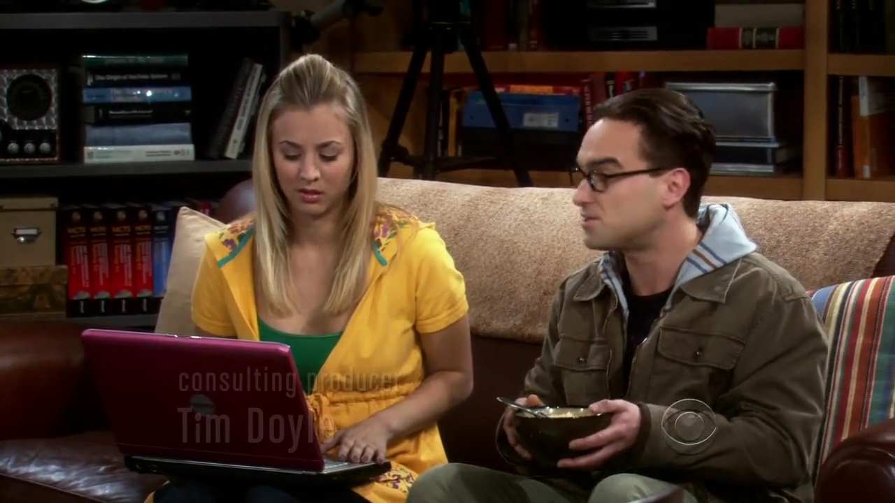 Charmed-Online-dot-net_TBBT-2x13-0087.jpg