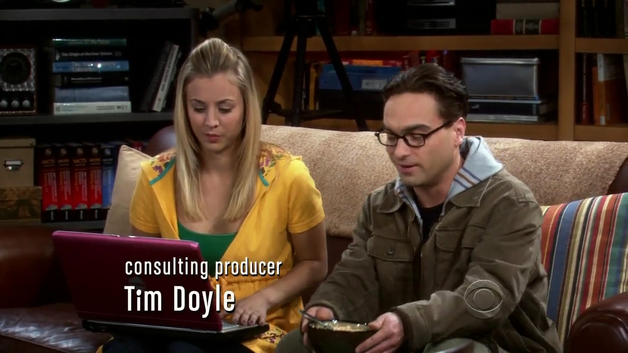 Charmed-Online-dot-net_TBBT-2x13-0088.jpg