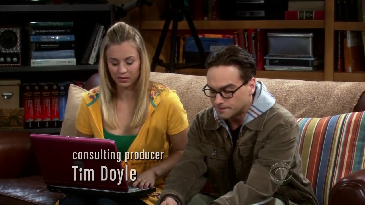 Charmed-Online-dot-net_TBBT-2x13-0089.jpg