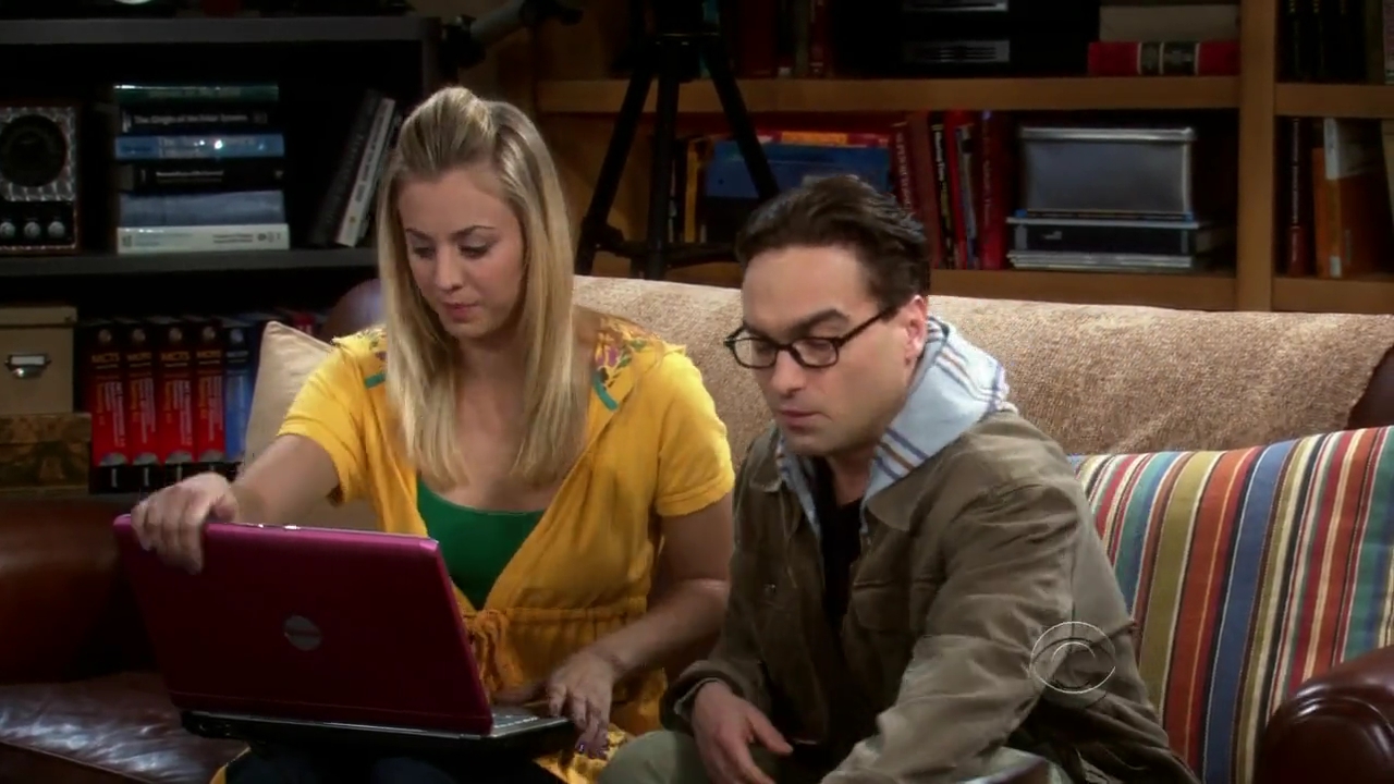 Charmed-Online-dot-net_TBBT-2x13-0090.jpg