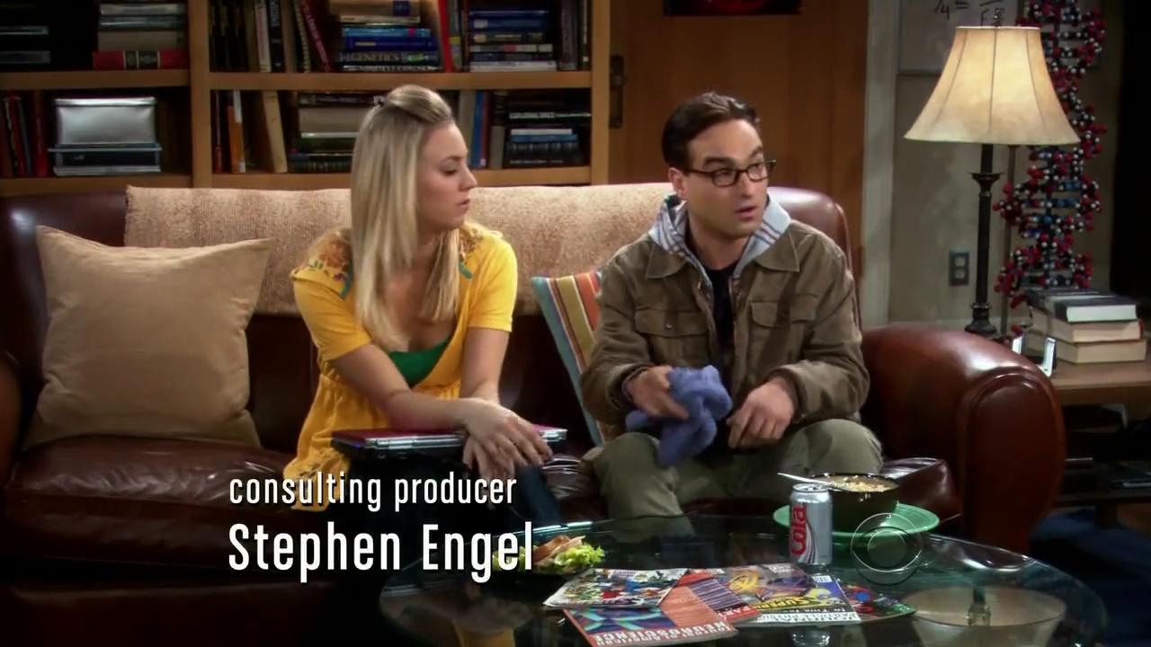 Charmed-Online-dot-net_TBBT-2x13-0092.jpg