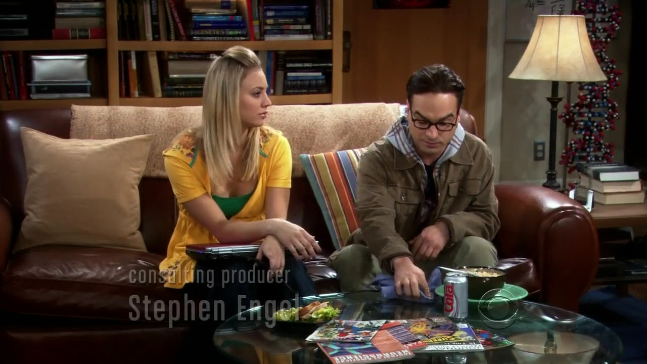 Charmed-Online-dot-net_TBBT-2x13-0093.jpg