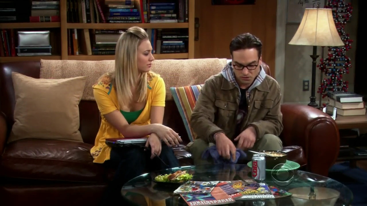 Charmed-Online-dot-net_TBBT-2x13-0094.jpg
