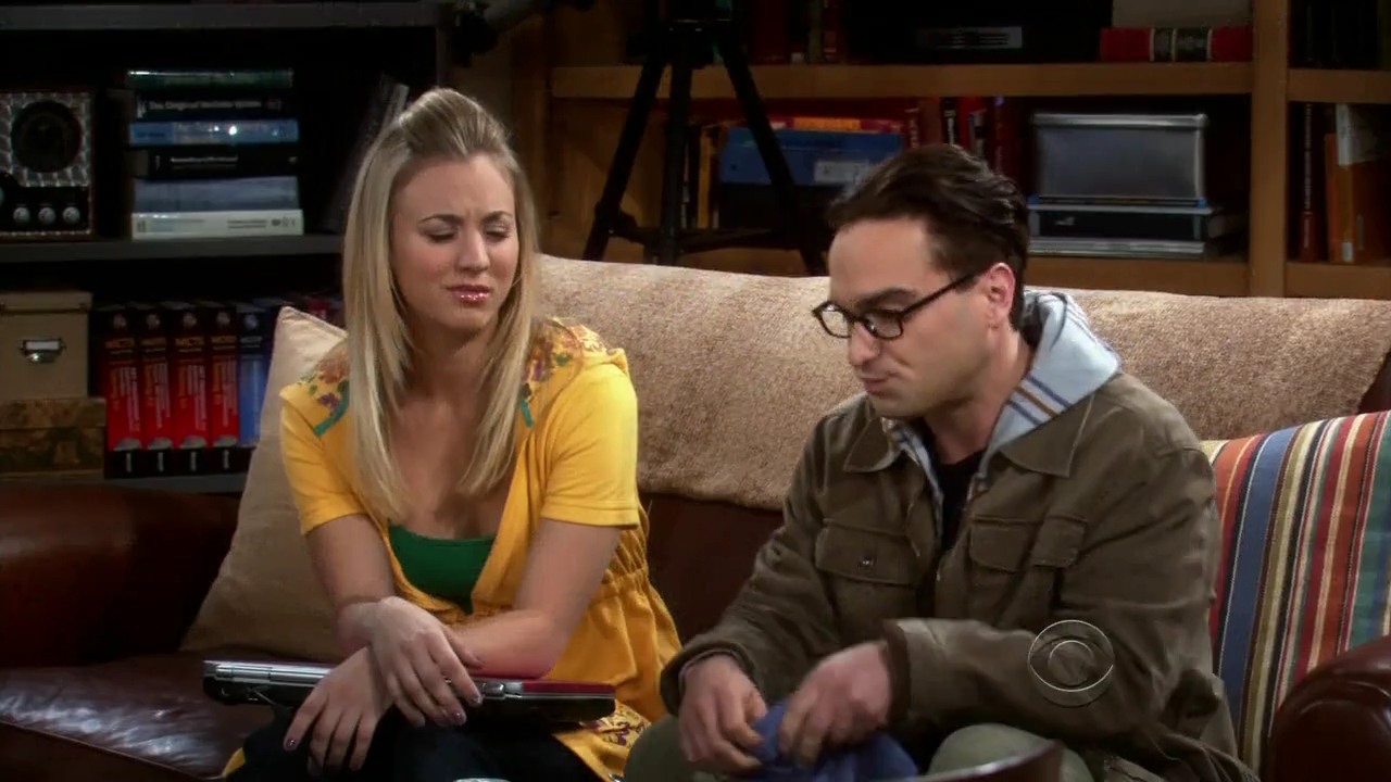 Charmed-Online-dot-net_TBBT-2x13-0095.jpg