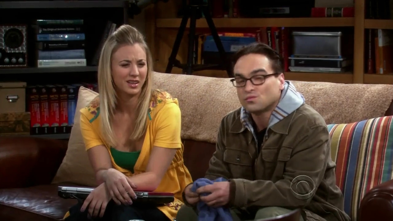 Charmed-Online-dot-net_TBBT-2x13-0096.jpg