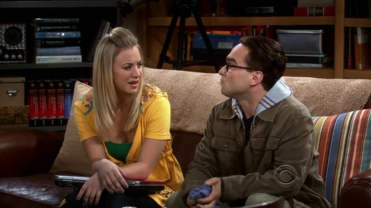 Charmed-Online-dot-net_TBBT-2x13-0097.jpg