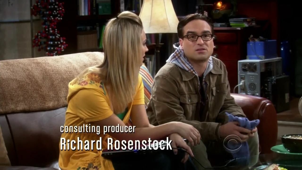 Charmed-Online-dot-net_TBBT-2x13-0099.jpg