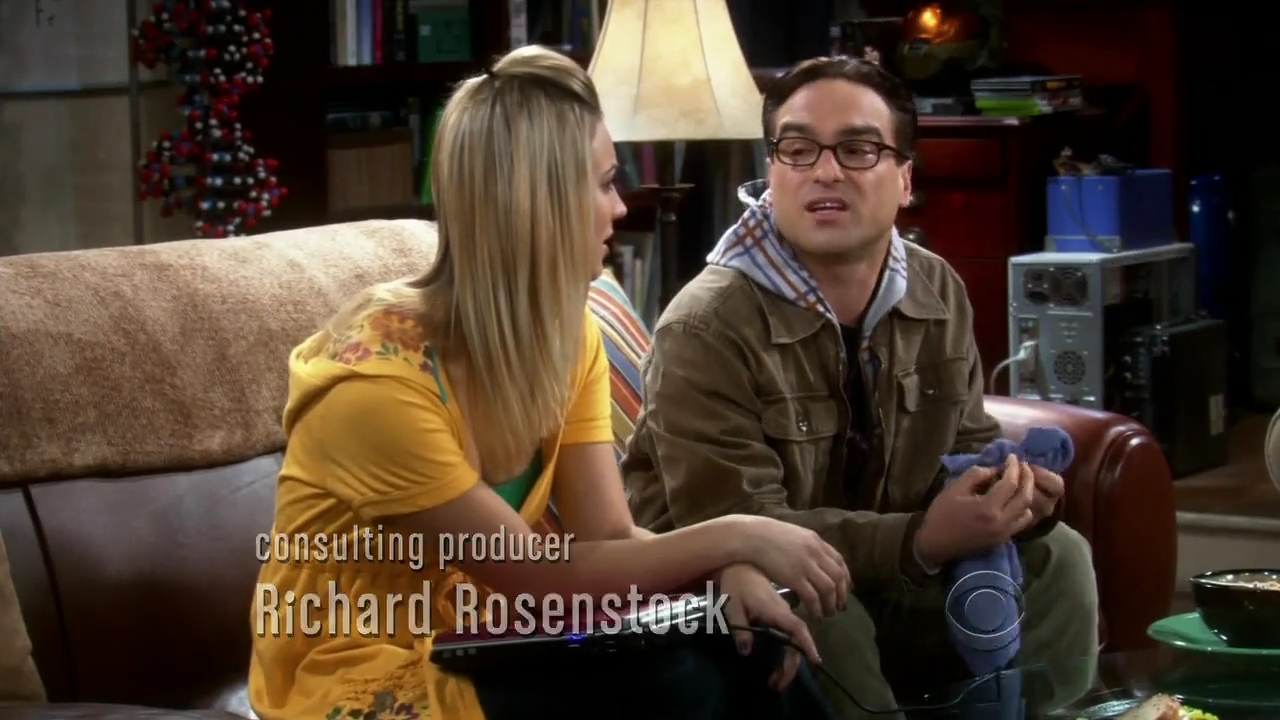 Charmed-Online-dot-net_TBBT-2x13-0100.jpg