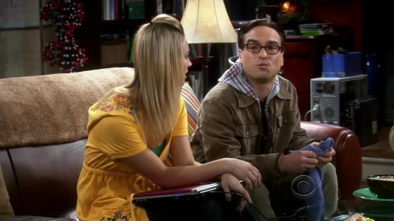 Charmed-Online-dot-net_TBBT-2x13-0101.jpg