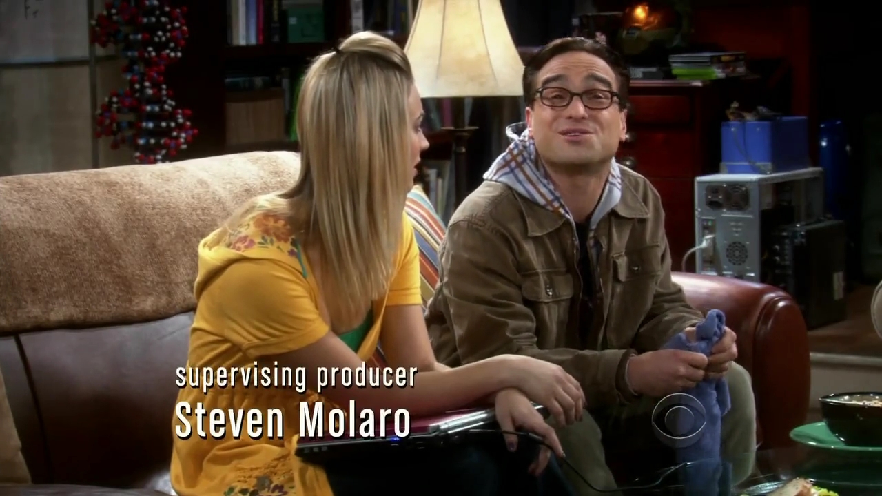 Charmed-Online-dot-net_TBBT-2x13-0102.jpg