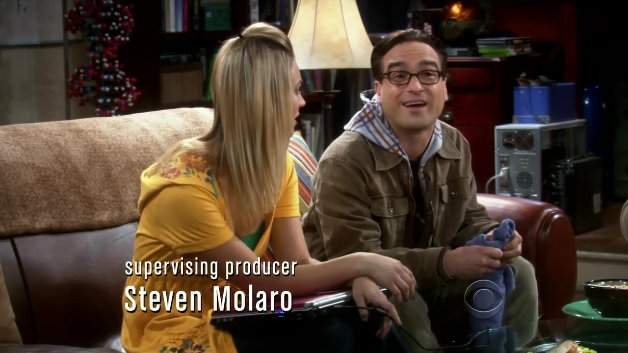 Charmed-Online-dot-net_TBBT-2x13-0103.jpg