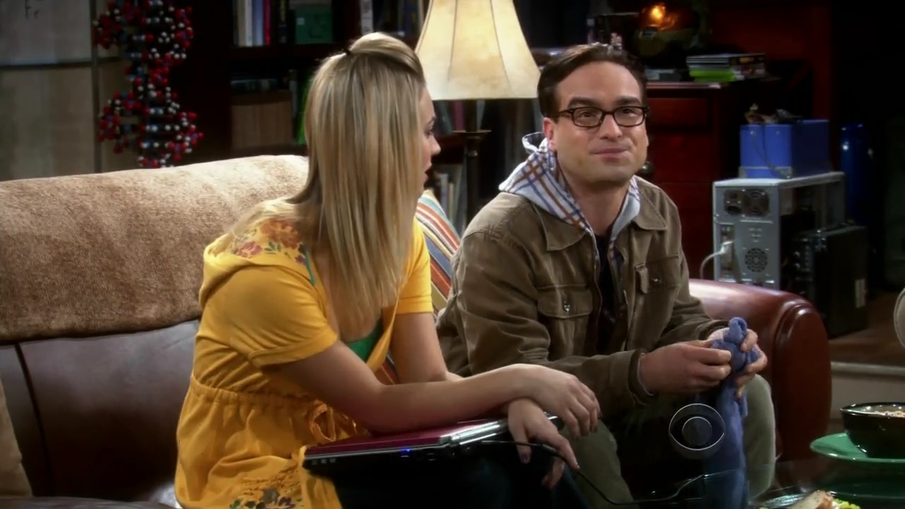 Charmed-Online-dot-net_TBBT-2x13-0104.jpg
