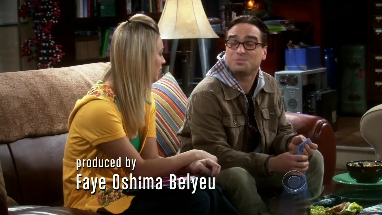 Charmed-Online-dot-net_TBBT-2x13-0108.jpg
