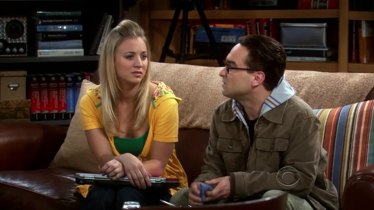 Charmed-Online-dot-net_TBBT-2x13-0116.jpg