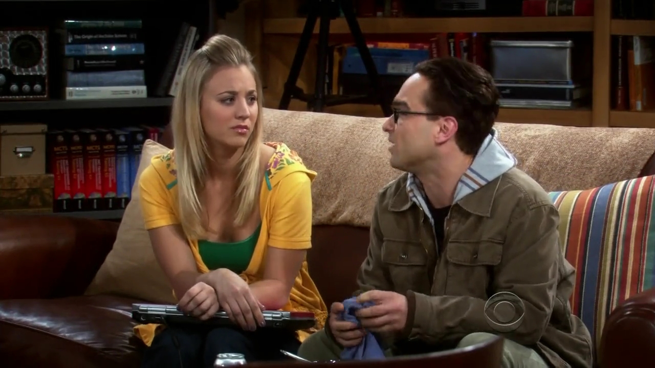Charmed-Online-dot-net_TBBT-2x13-0118.jpg
