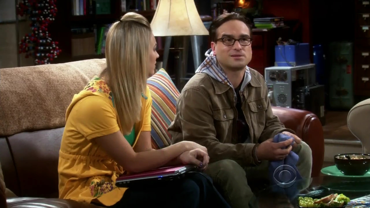 Charmed-Online-dot-net_TBBT-2x13-0119.jpg