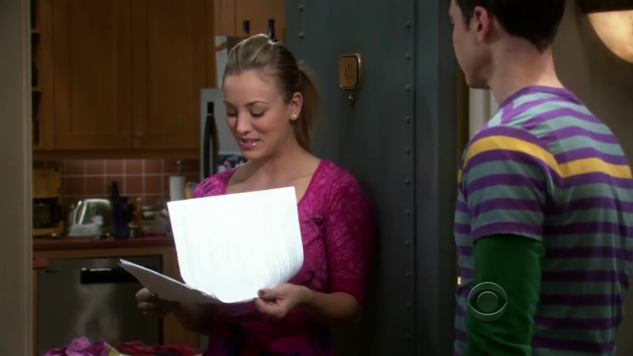 Charmed-Online-dot-net_TBBT-2x13-0165.jpg