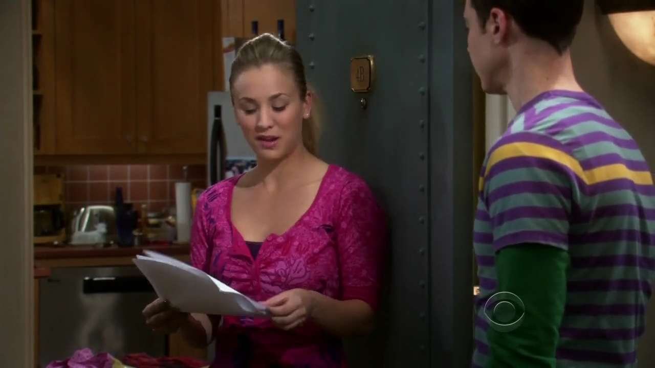 Charmed-Online-dot-net_TBBT-2x13-0166.jpg