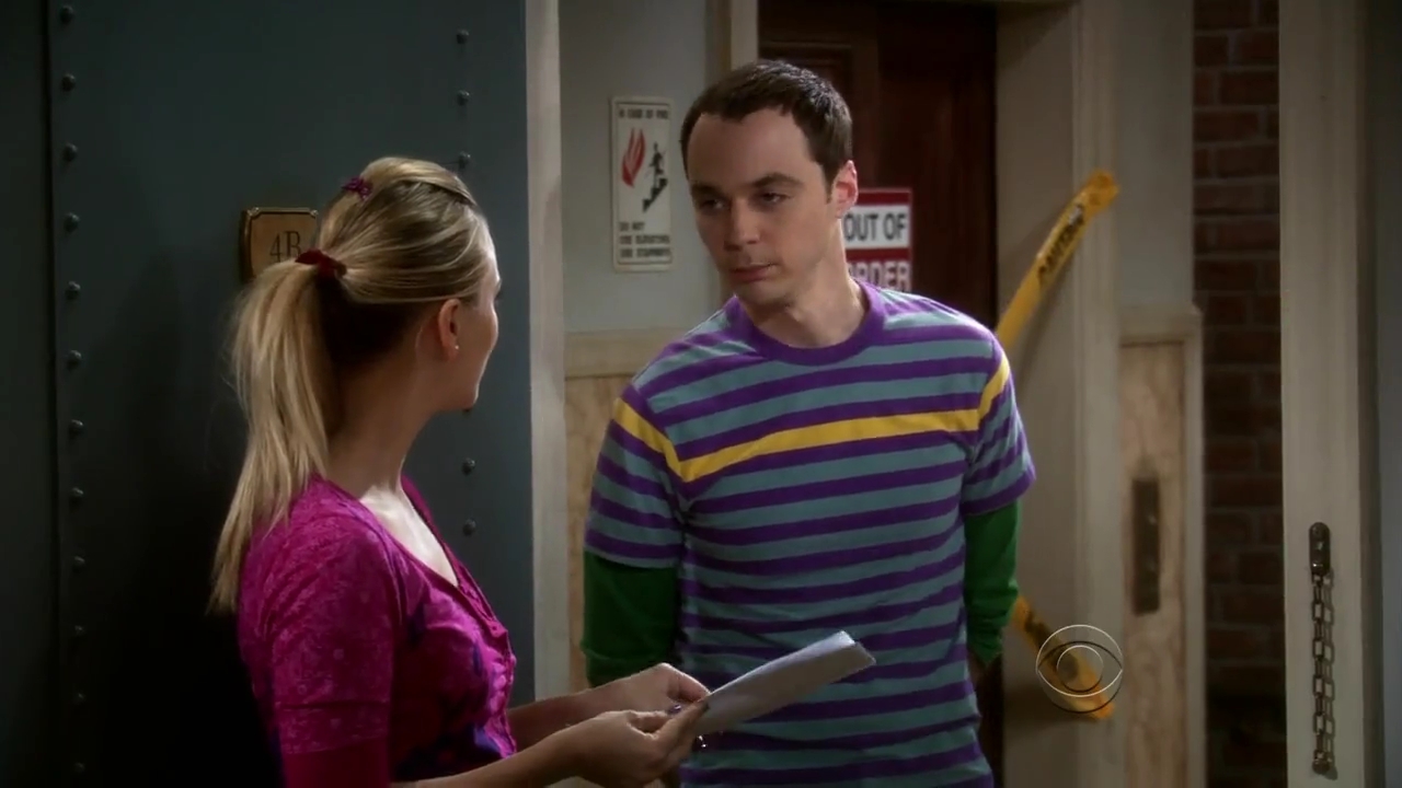 Charmed-Online-dot-net_TBBT-2x13-0170.jpg