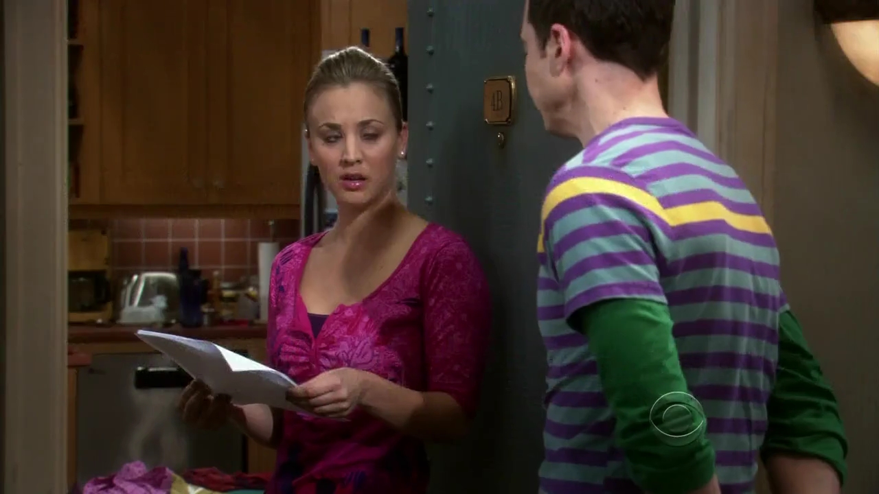 Charmed-Online-dot-net_TBBT-2x13-0176.jpg