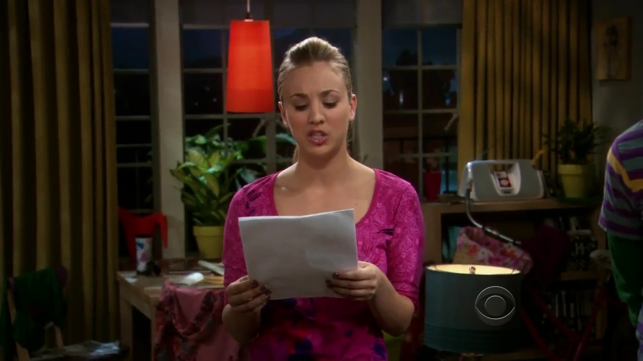 Charmed-Online-dot-net_TBBT-2x13-0185.jpg